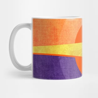 Awakening Mug